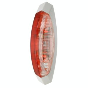 Clearance Light - Halogen - 12V