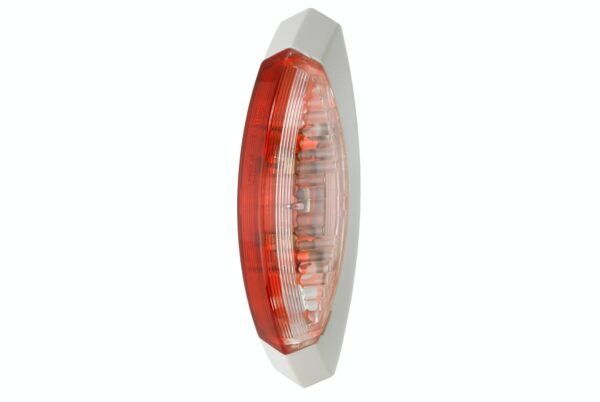 Clearance Light - Halogen - 12V