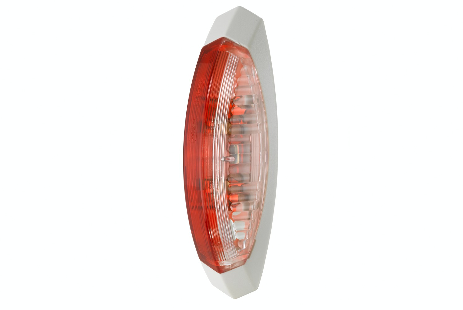 Clearance Light - Halogen - 12V