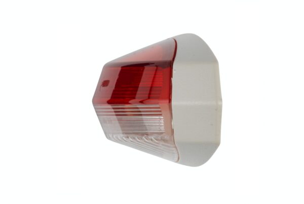 Clearance Light - Halogen - 12V (image 3)
