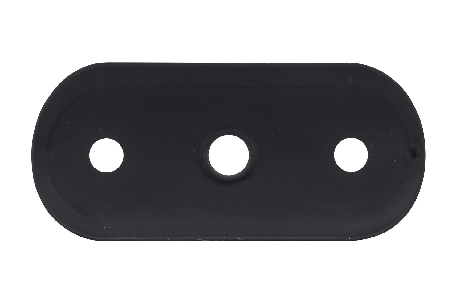 Gasket, end outline marker light - Image 4