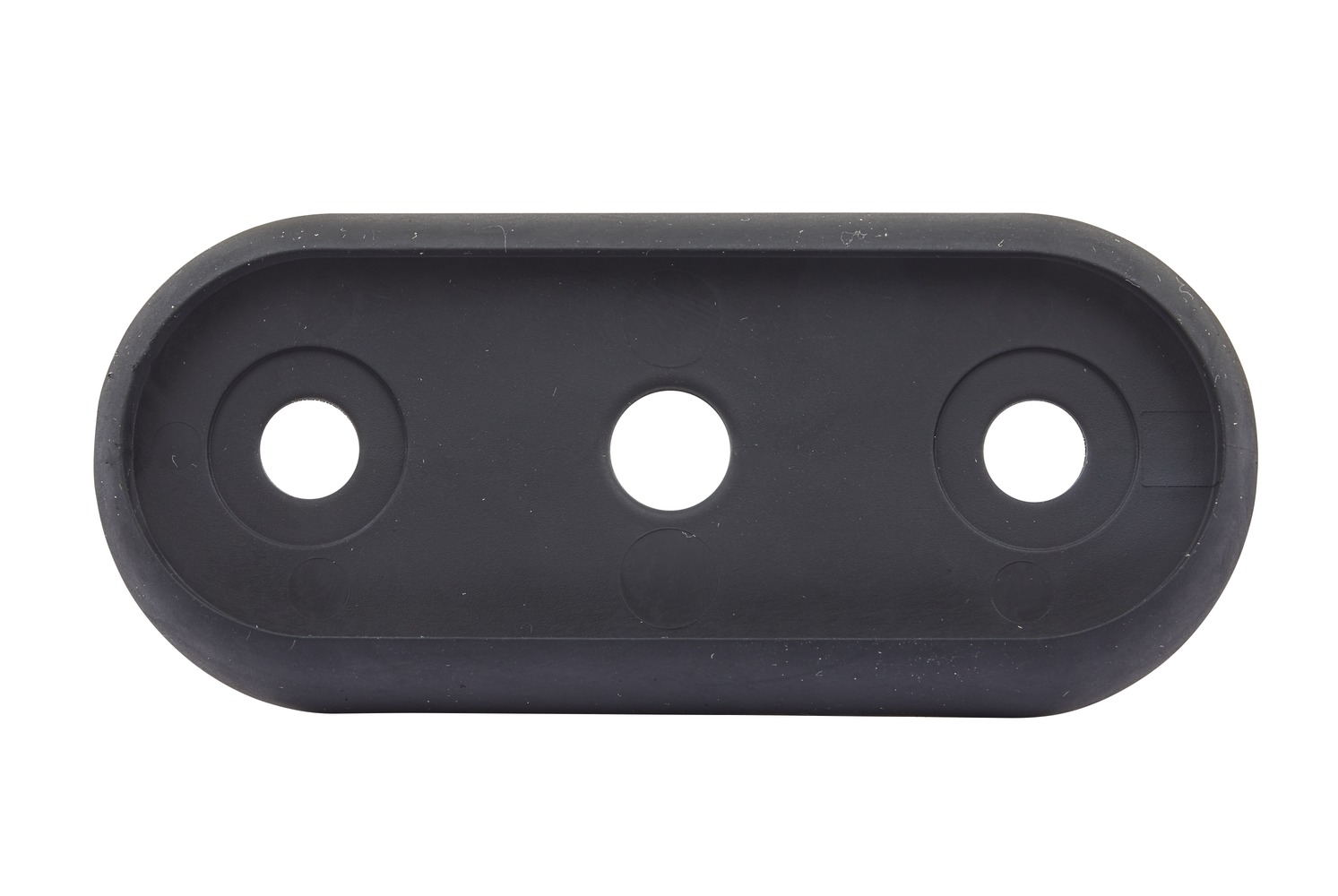 Gasket, end outline marker light - Image 2