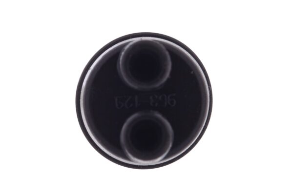 Grommet (image 4)