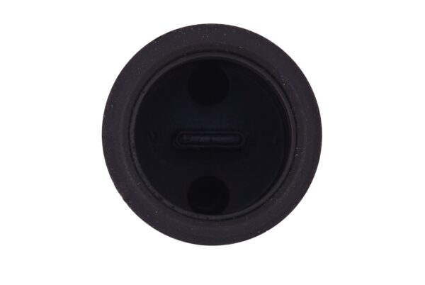 Grommet (image 2)