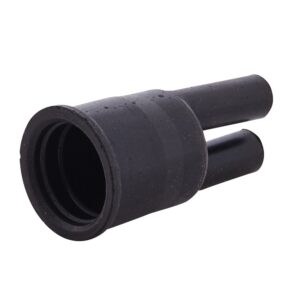 Grommet