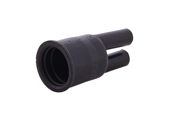 Grommet