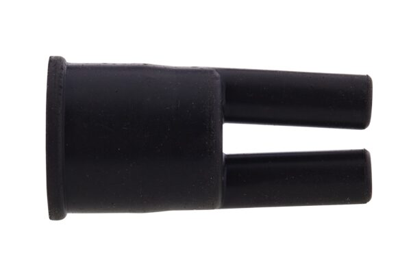 Grommet (image 3)