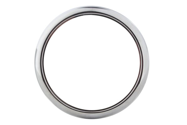 Holder (image 2)
