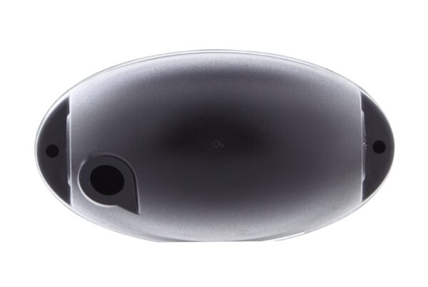 Halogen/FF-Spotlight Set - FF 50 - 12V (image 4)