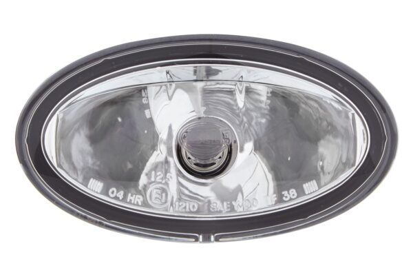 Halogen/FF-Spotlight Set - FF 50 - 12V (image 2)