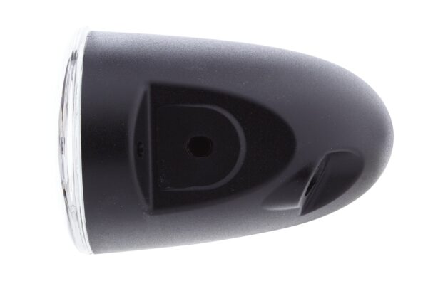 Halogen/FF-Spotlight Set - FF 50 - 12V (image 3)