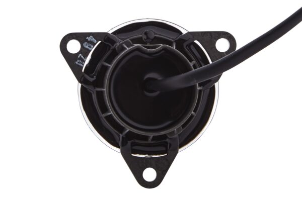 Direction Indicator - LED - 24V (image 4)