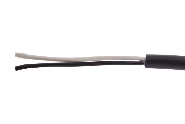 Direction Indicator - LED - 24V (image 5)