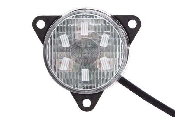 Direction Indicator - LED - 24V (image 2)
