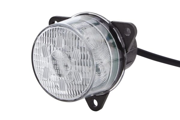 Direction Indicator - LED - 24V