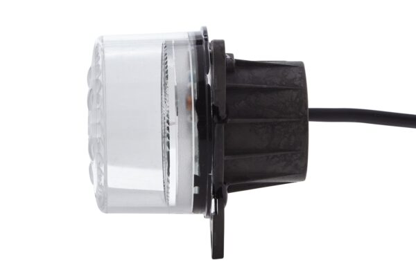 Direction Indicator - LED - 24V (image 3)