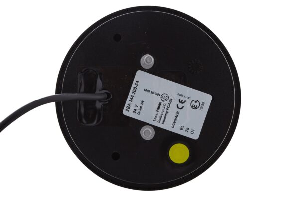 Direction Indicator - LED - 24V (image 4)