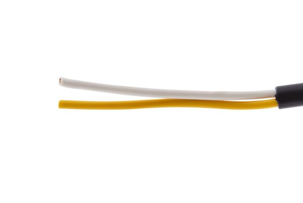 Direction Indicator - LED - 24V (image 5)
