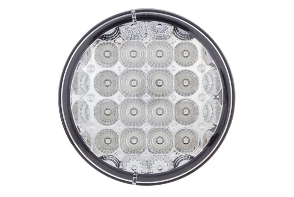 Direction Indicator - LED - 24V (image 2)