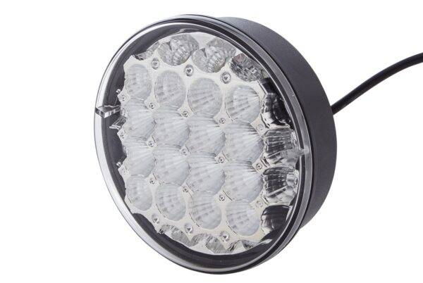 Direction Indicator - LED - 24V