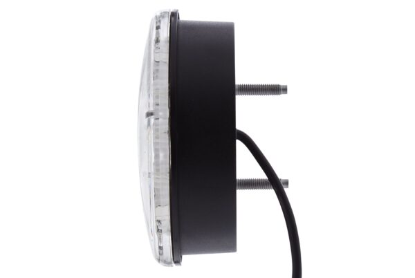 Direction Indicator - LED - 24V (image 3)