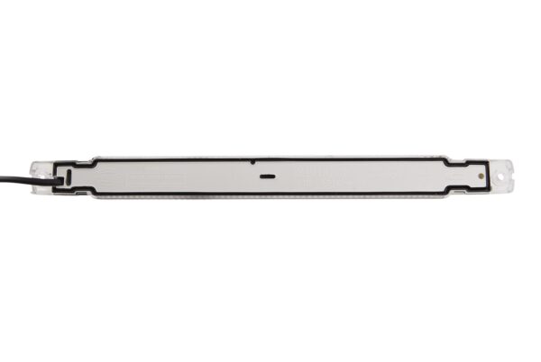 Direction Indicator - Strip Lamp - LED - 24V (image 4)
