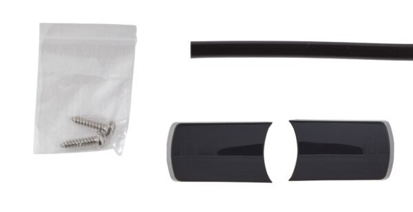 Direction Indicator - Strip Lamp - LED - 24V (image 5)