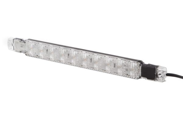 Direction Indicator - Strip Lamp - LED - 24V