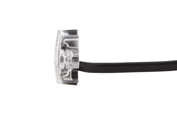 Direction Indicator - Strip Lamp - LED - 24V (image 3)