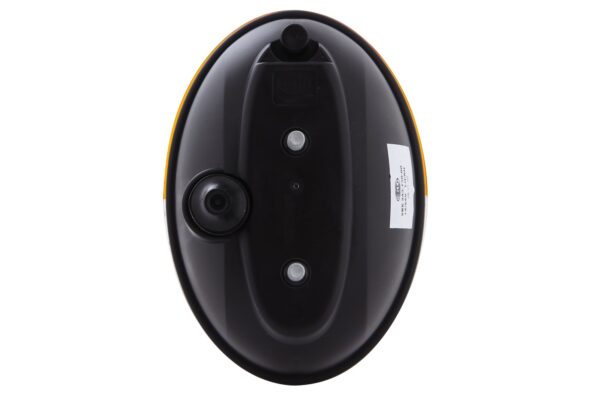 Direction Indicator - Agroluna - Halogen - 12V (image 4)
