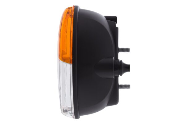 Direction Indicator - Agroluna - Halogen - 12V (image 3)