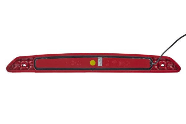 Auxiliary Stop Light - LED - 12V (image 4)