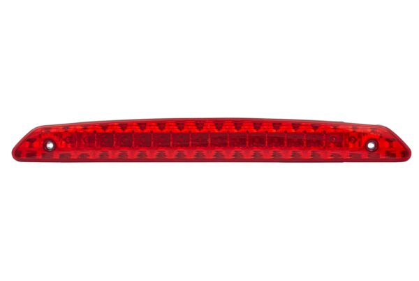 Auxiliary Stop Light - LED - 12V (image 2)