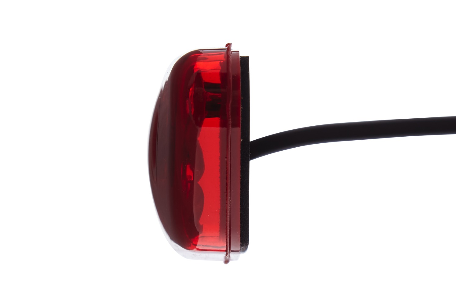 Auxiliary Stop Light - LED - 12V - Image 3