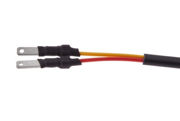 Auxiliary Stop Light - LED - 24/12V (image 5)