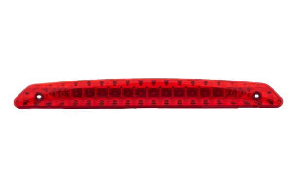 Auxiliary Stop Light - LED - 24/12V (image 2)