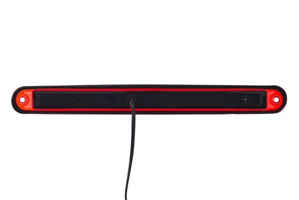 Auxiliary Stop Light - LED - 24V (image 4)