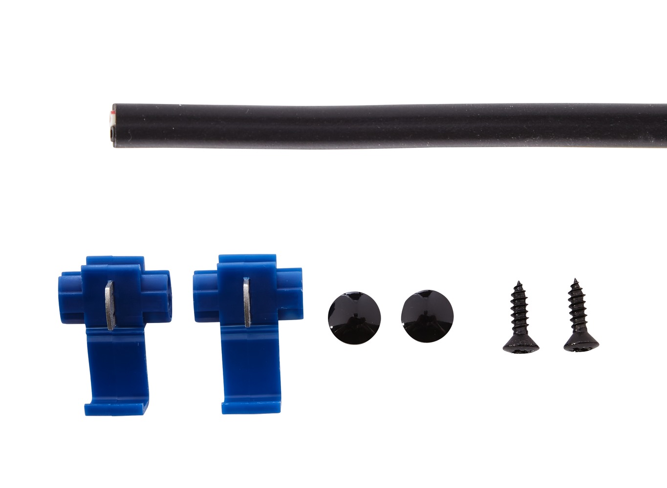 Auxiliary Stop Light - LED - 24V - Image 5