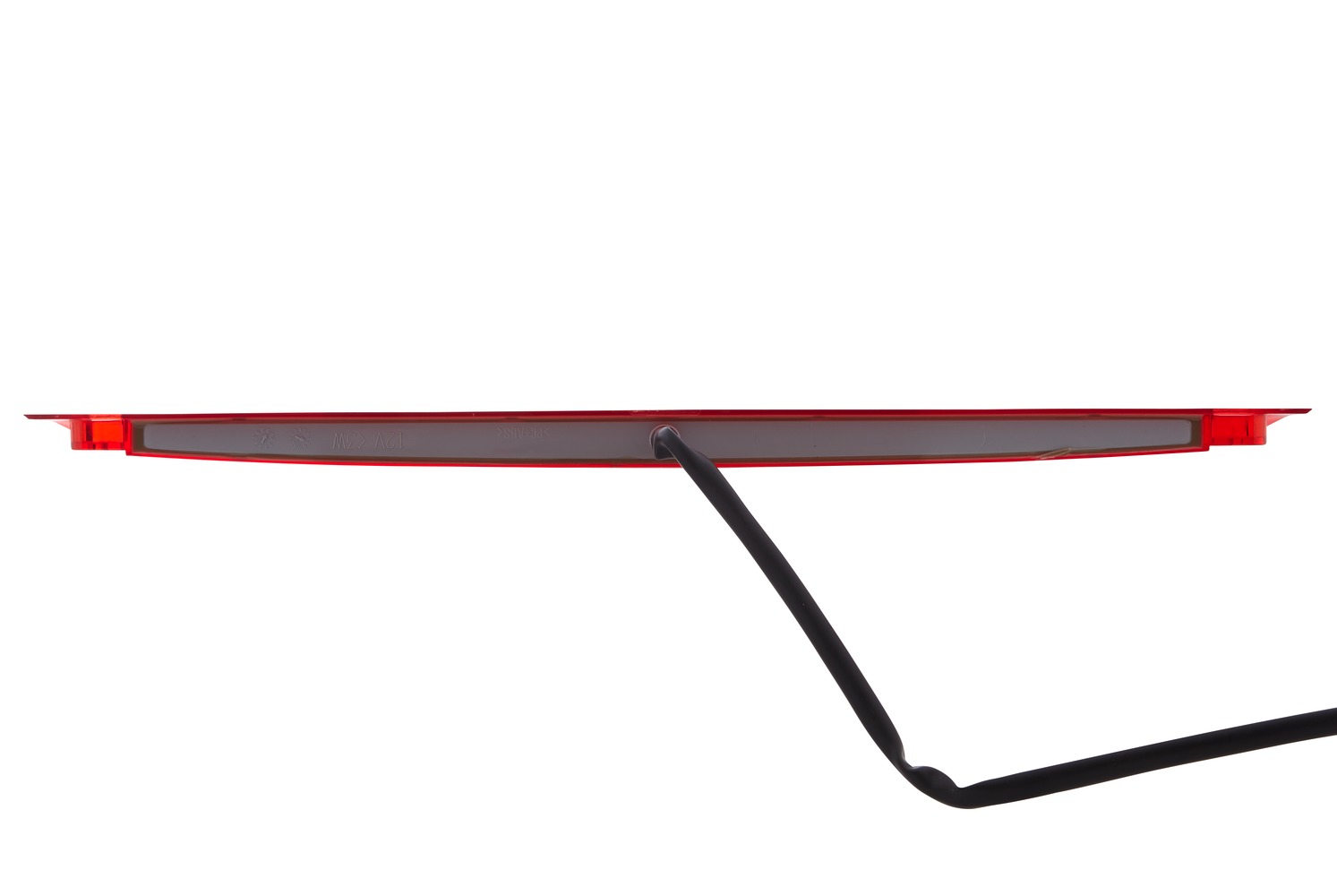 Auxiliary Stop Light - LED - 12V - Image 4