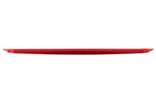 Auxiliary Stop Light - LED - 12V (image 2)
