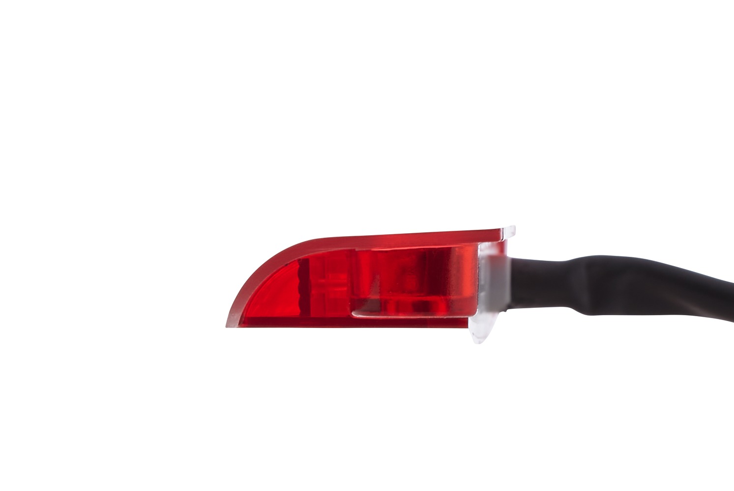 Auxiliary Stop Light - LED - 12V - Image 3