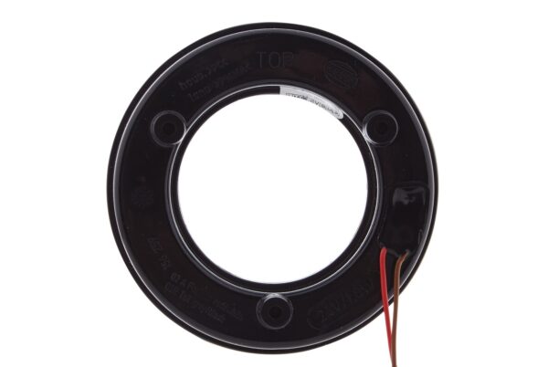 Position Light - LED - 24V (image 4)