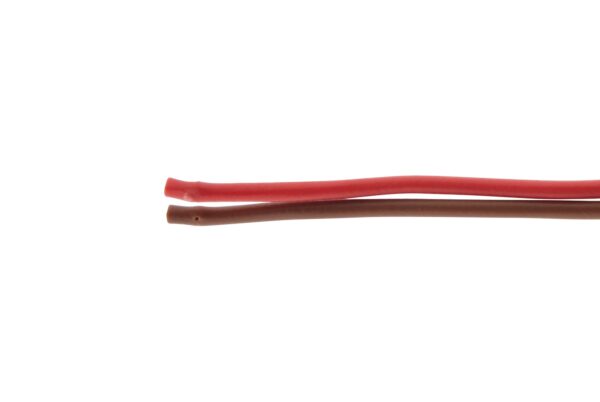 Position Light - LED - 24V (image 5)