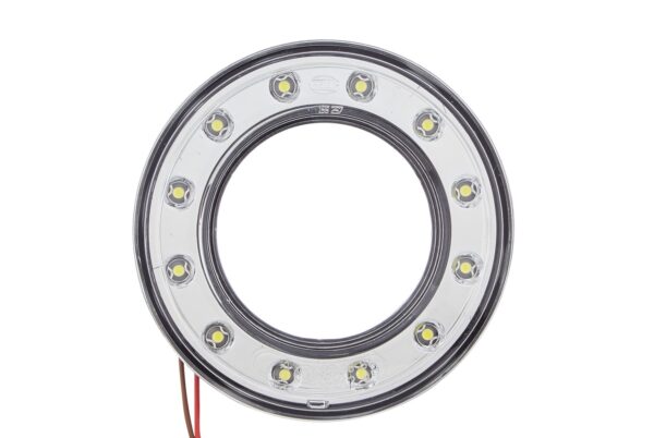 Position Light - LED - 24V (image 2)