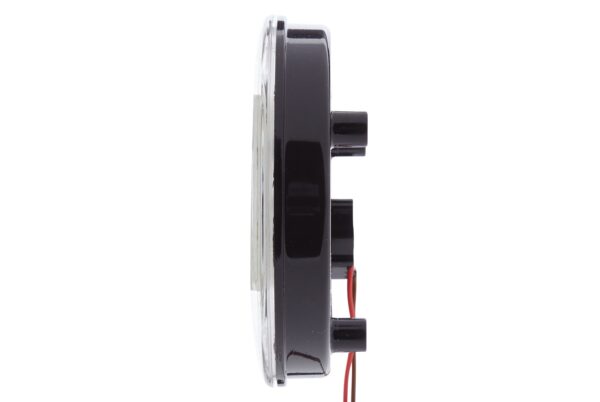 Position Light - LED - 24V (image 3)