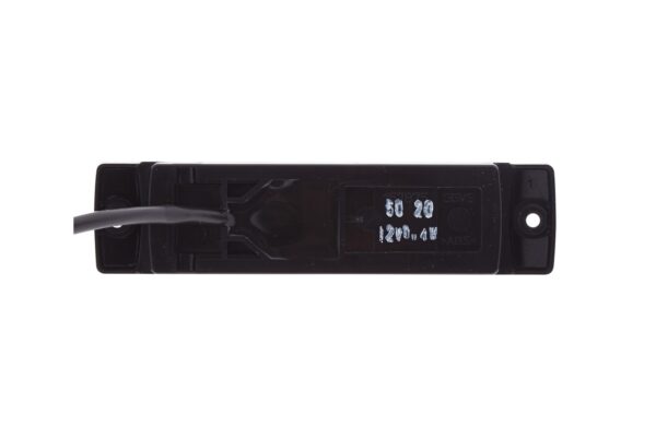 Side Marker Light - LED - 12V (image 4)