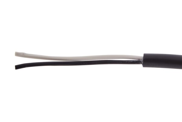 Side Marker Light - LED - 12V (image 5)