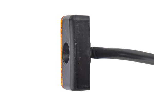 Side Marker Light - LED - 12V (image 3)