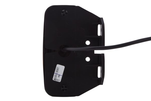Side Marker Light - LED - 24V (image 4)