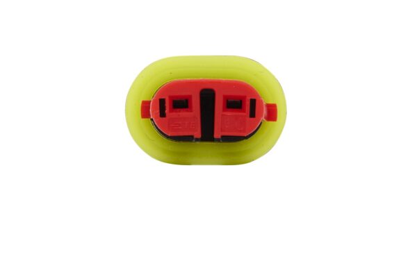Side Marker Light - LED - 24V (image 5)